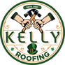 Kelly Roofing, Inc.